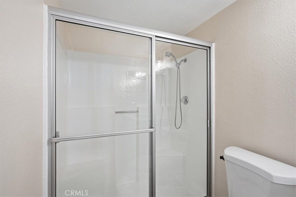 22779 Beaver Creek Court