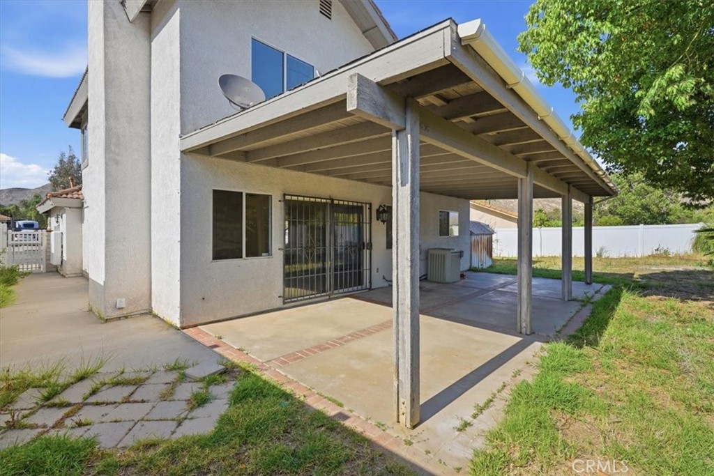22779 Beaver Creek Court