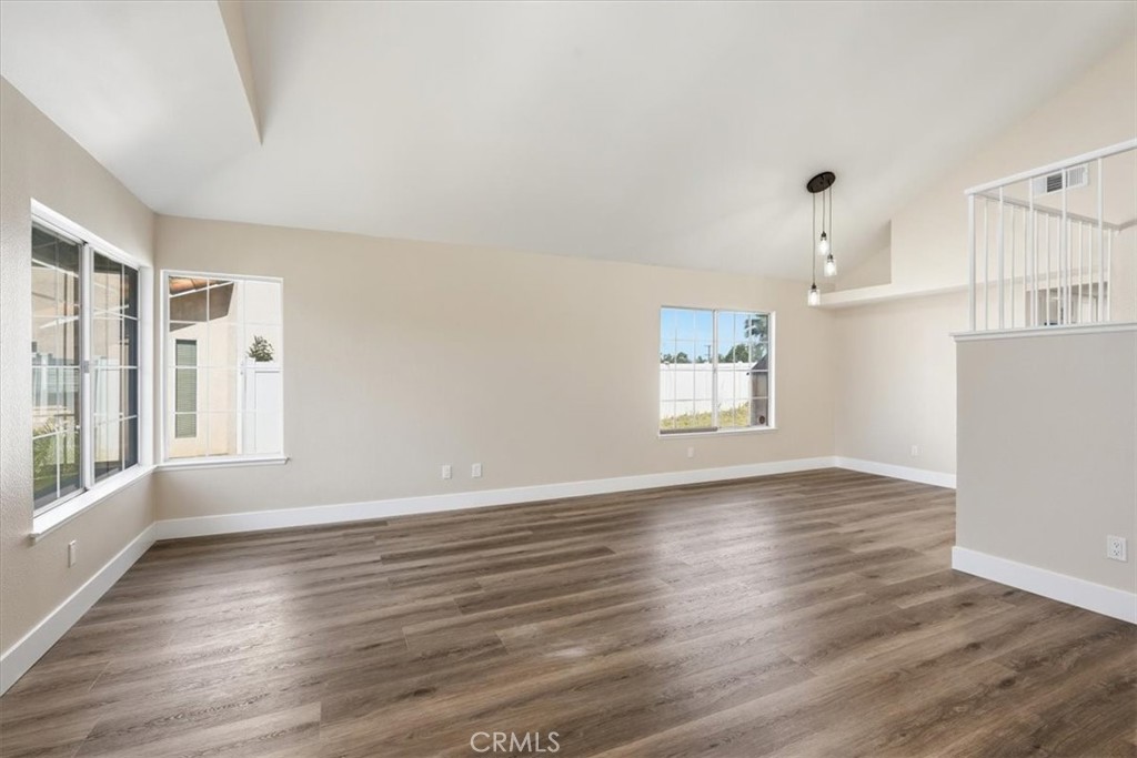 22779 Beaver Creek Court