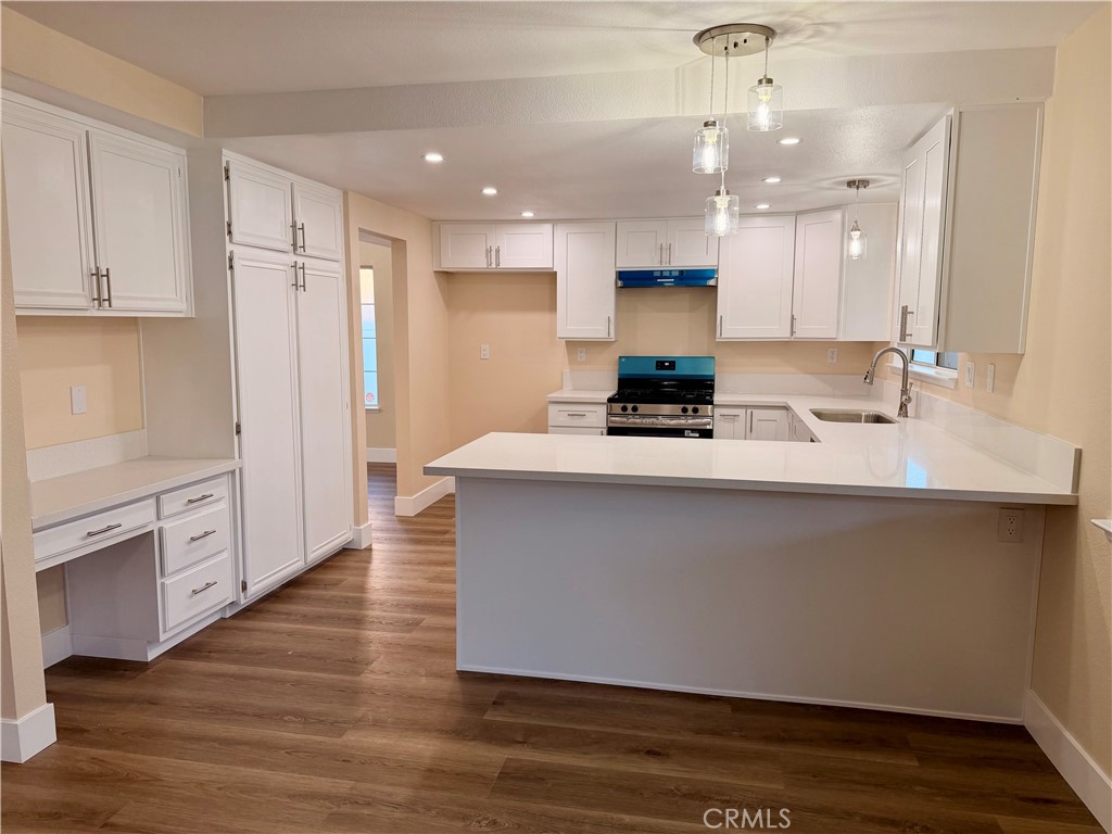 22779 Beaver Creek Court