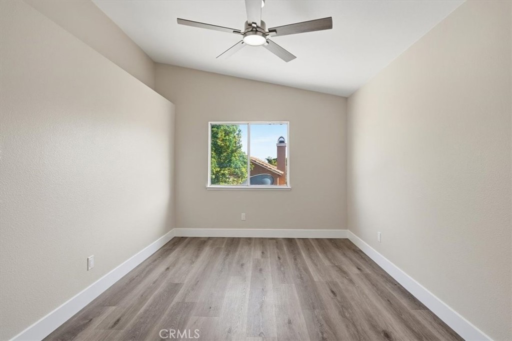 22779 Beaver Creek Court