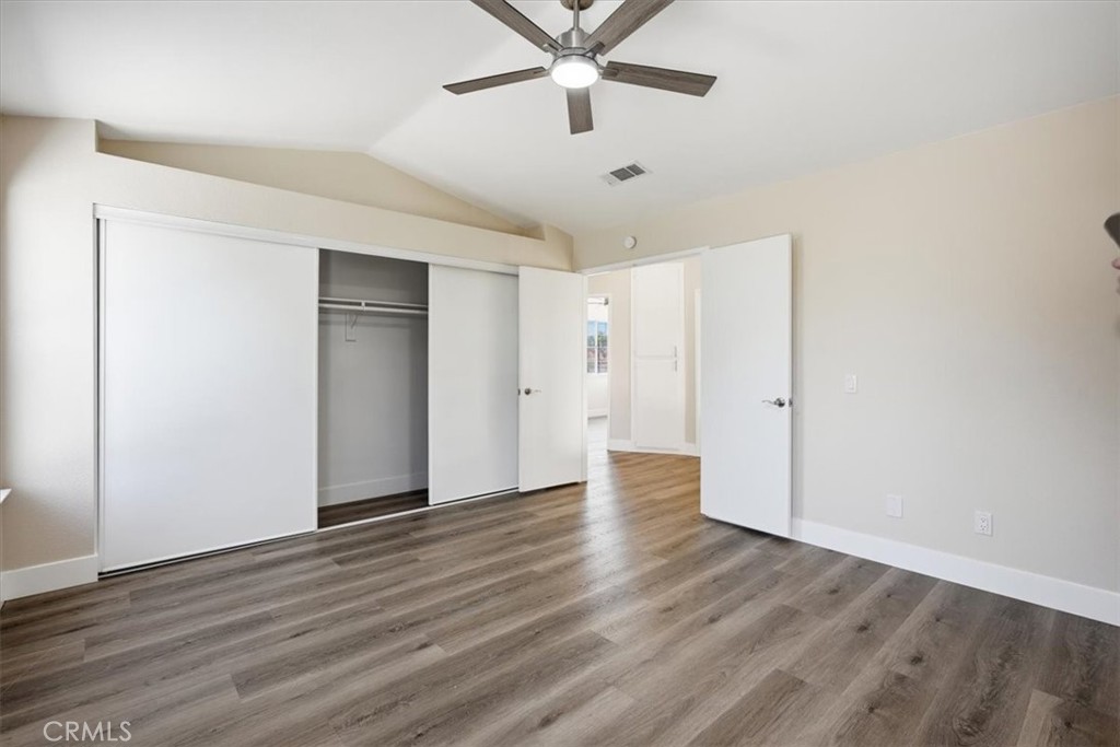 22779 Beaver Creek Court