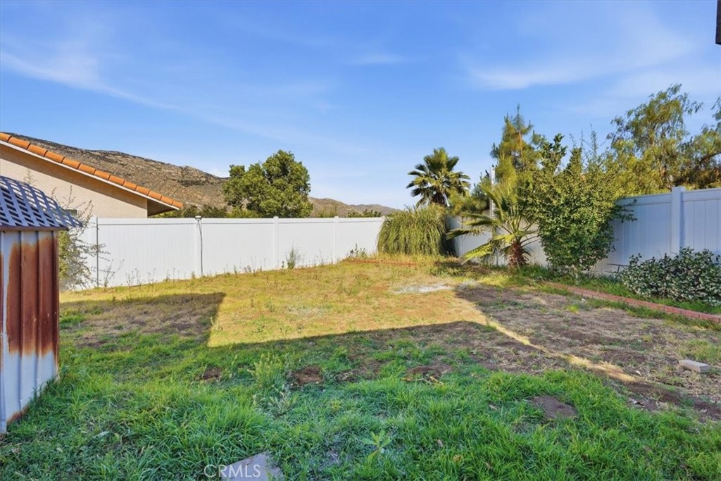 22779 Beaver Creek Court