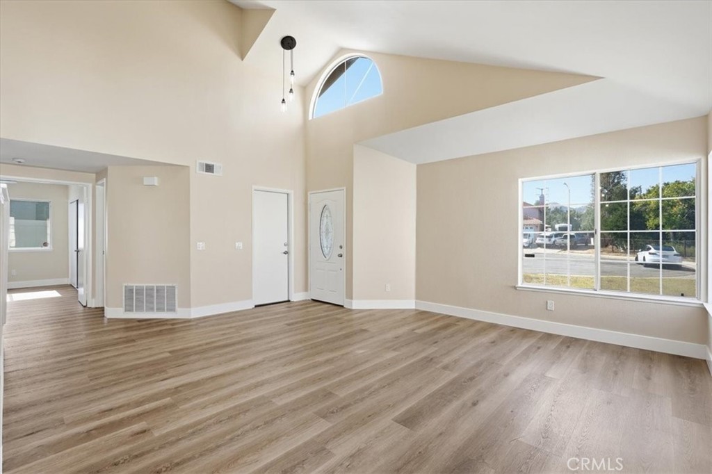 22779 Beaver Creek Court