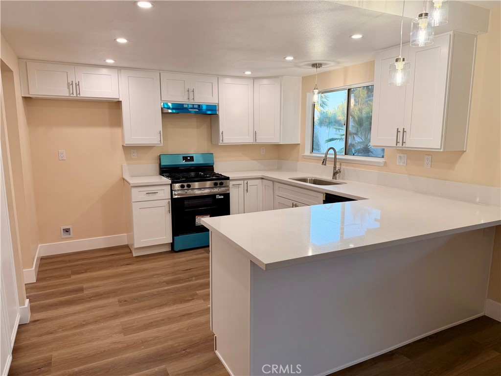 22779 Beaver Creek Court