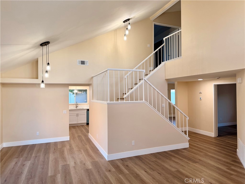 22779 Beaver Creek Court