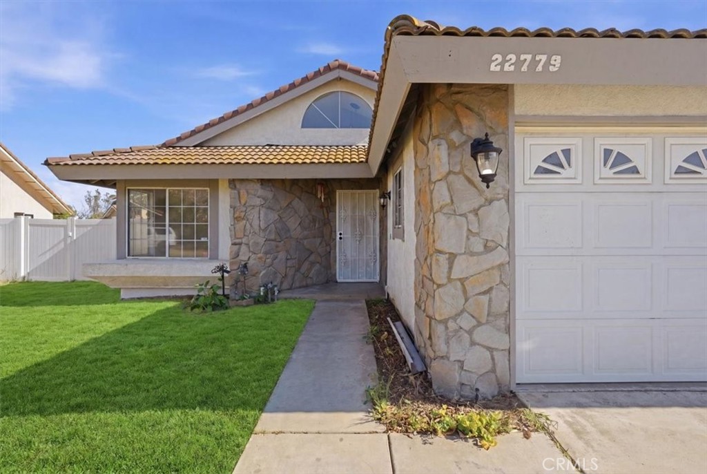 22779 Beaver Creek Court