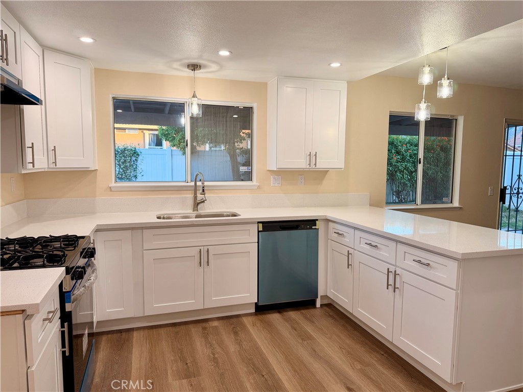 22779 Beaver Creek Court