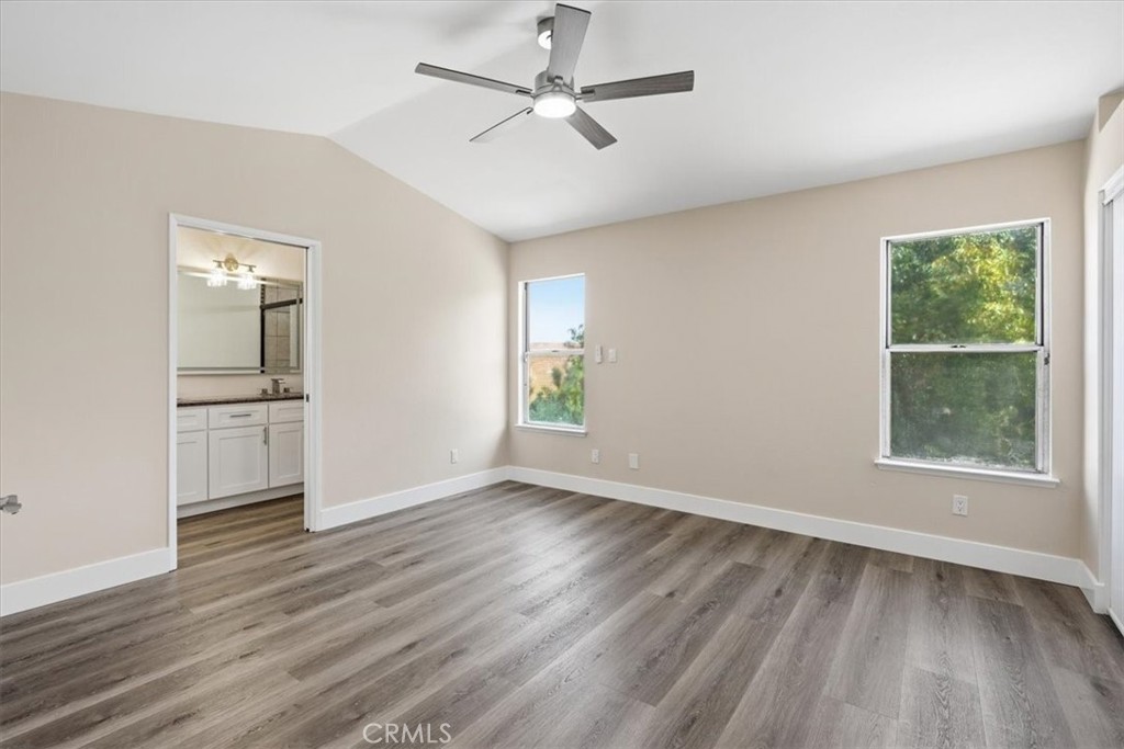 22779 Beaver Creek Court