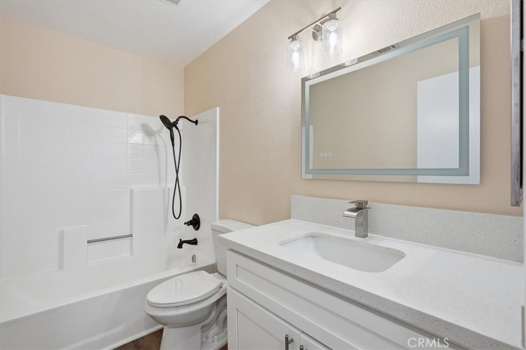 22779 Beaver Creek Court