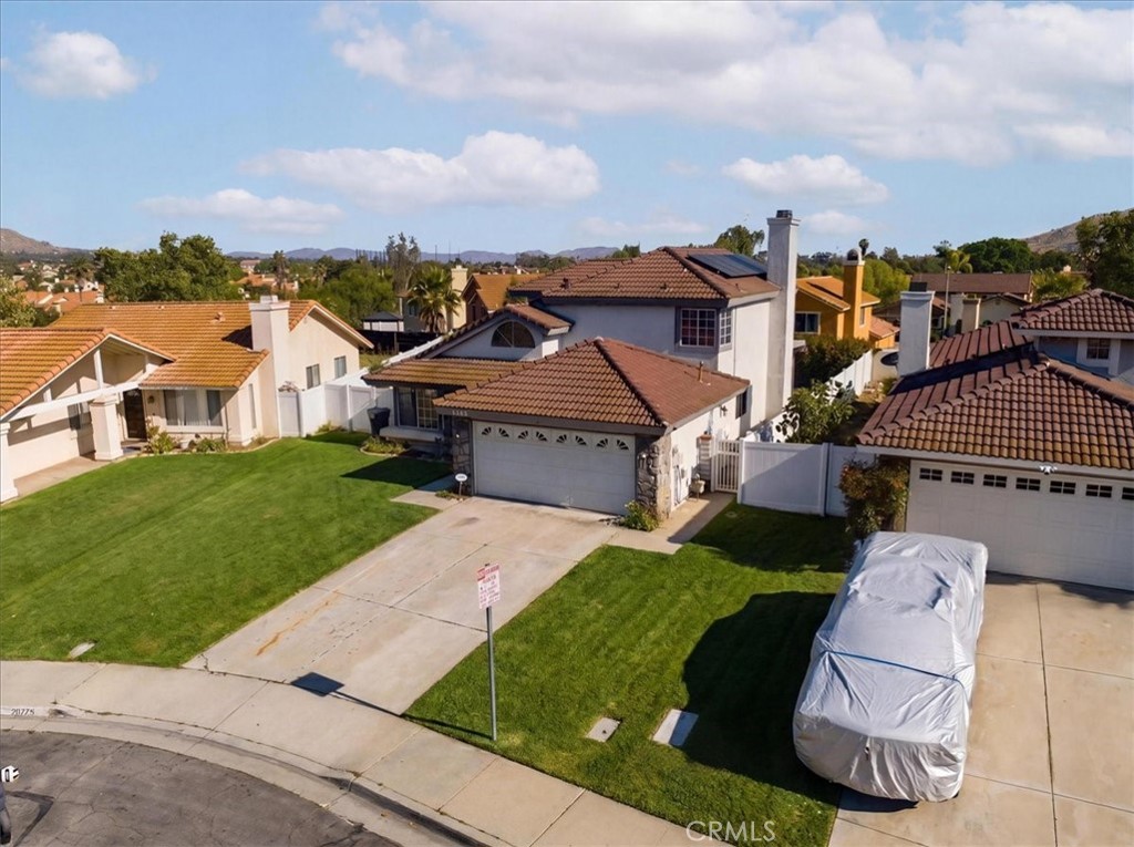 22779 Beaver Creek Court