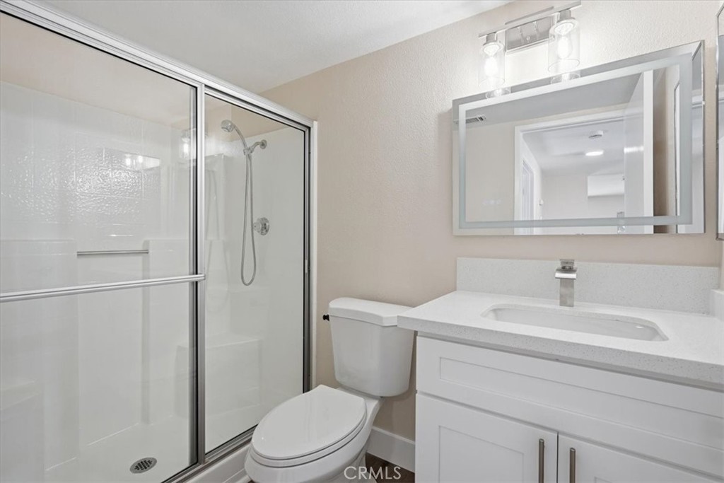 22779 Beaver Creek Court