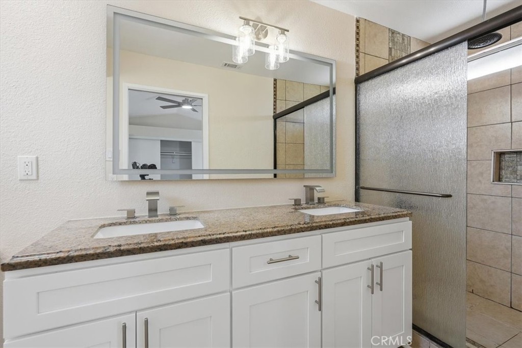 22779 Beaver Creek Court