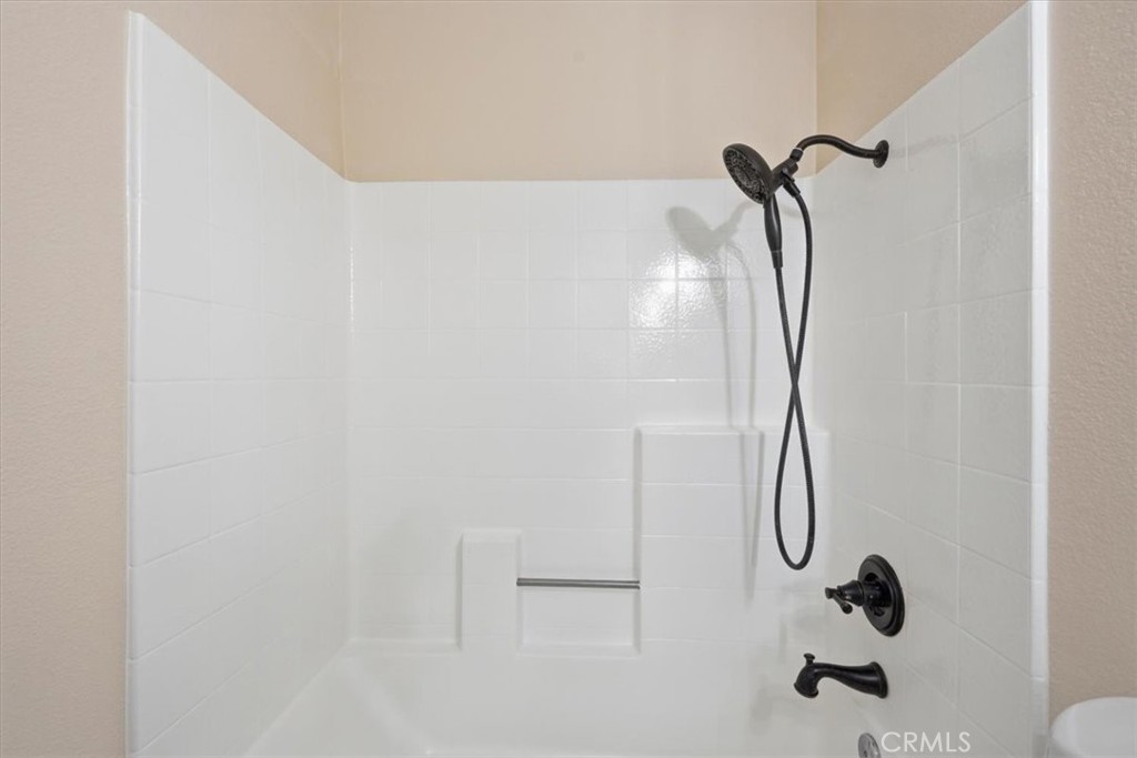 22779 Beaver Creek Court