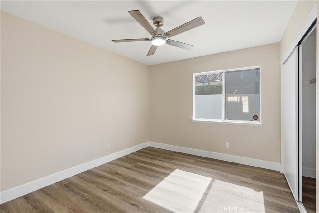 22779 Beaver Creek Court