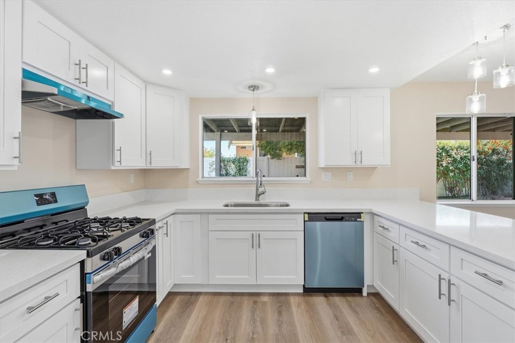 22779 Beaver Creek Court