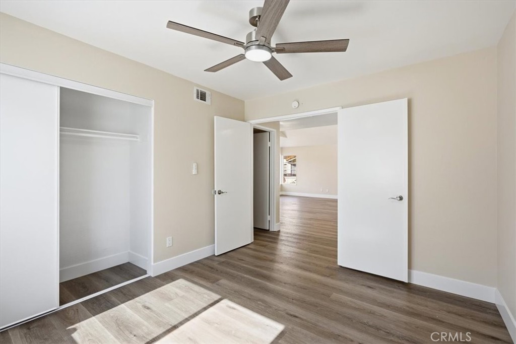 22779 Beaver Creek Court