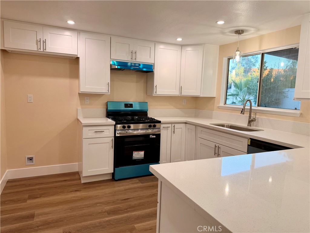 22779 Beaver Creek Court