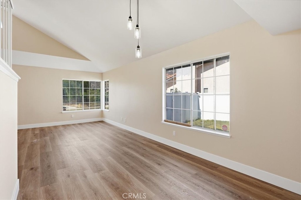 22779 Beaver Creek Court