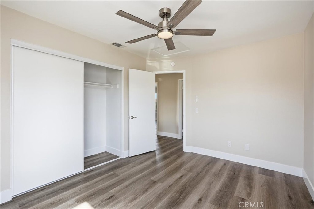 22779 Beaver Creek Court