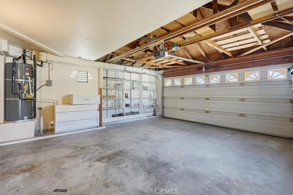 22779 Beaver Creek Court