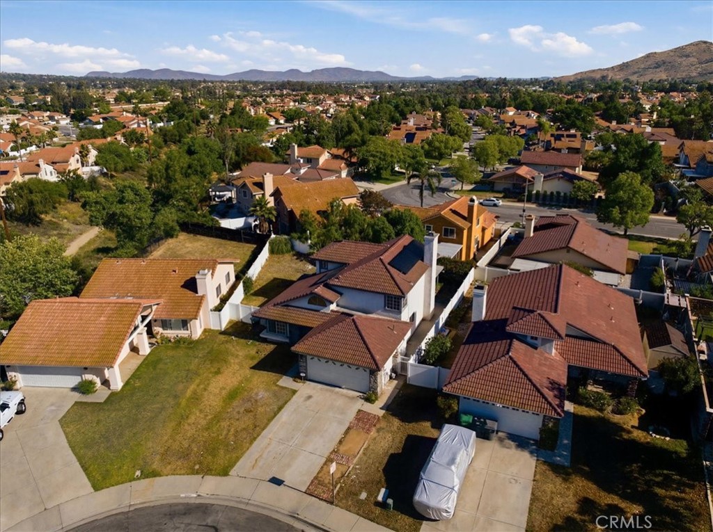 22779 Beaver Creek Court
