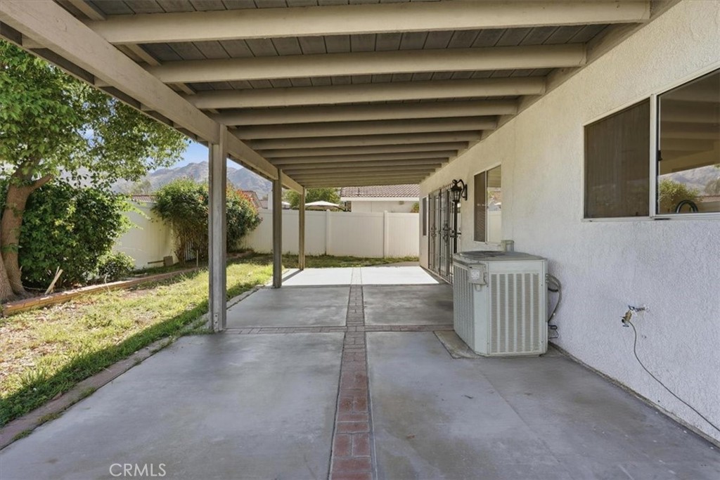 22779 Beaver Creek Court
