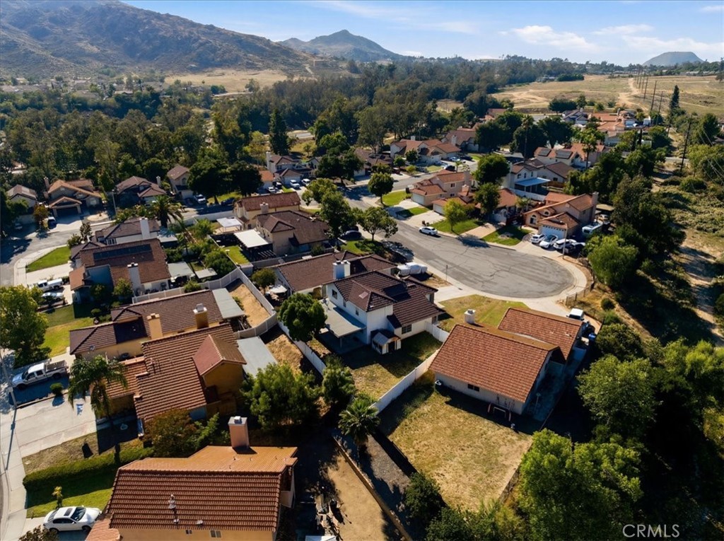 22779 Beaver Creek Court