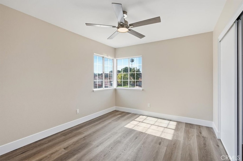 22779 Beaver Creek Court