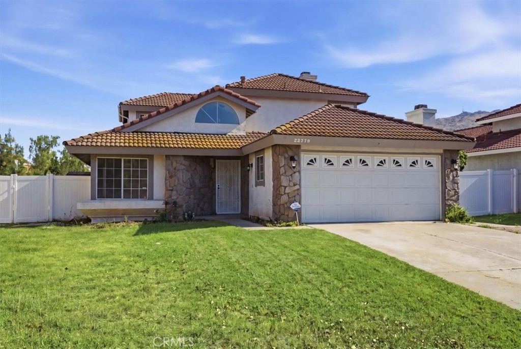 22779 Beaver Creek Court