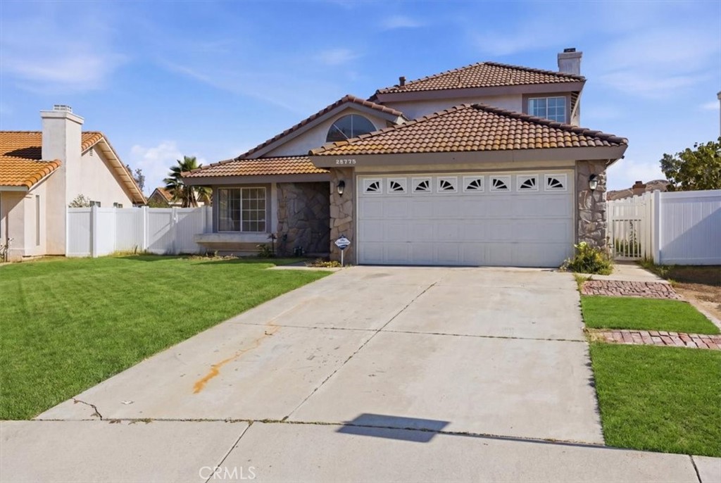 22779 Beaver Creek Court