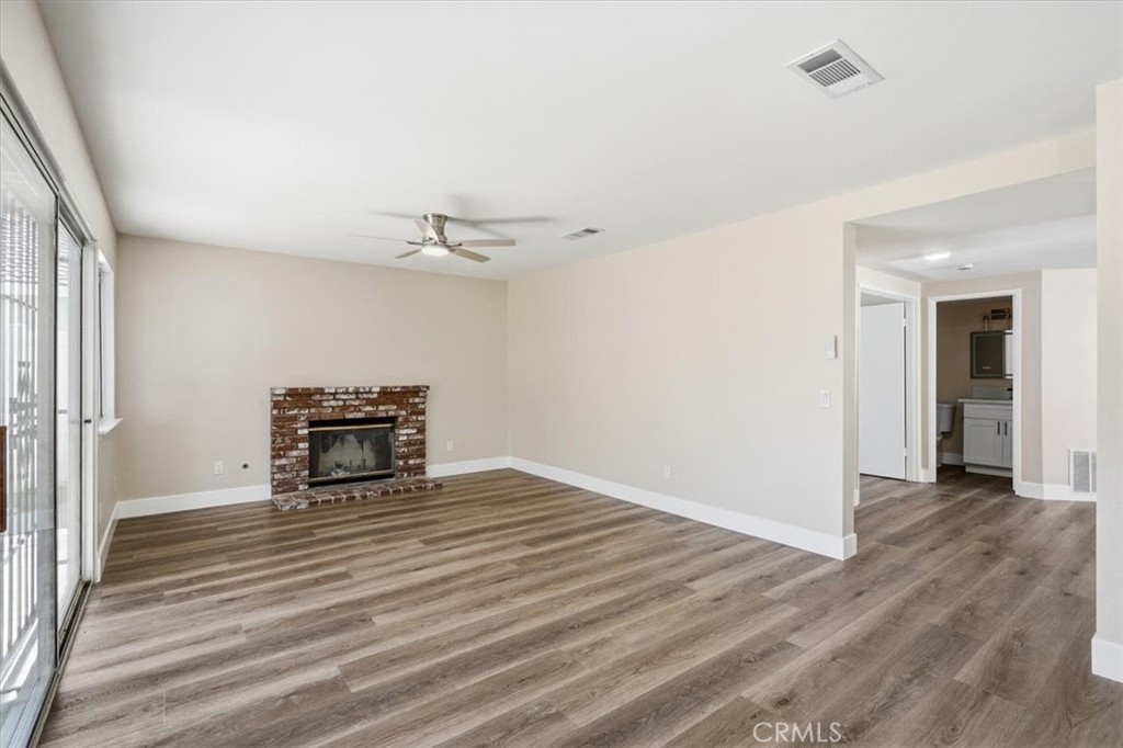 22779 Beaver Creek Court