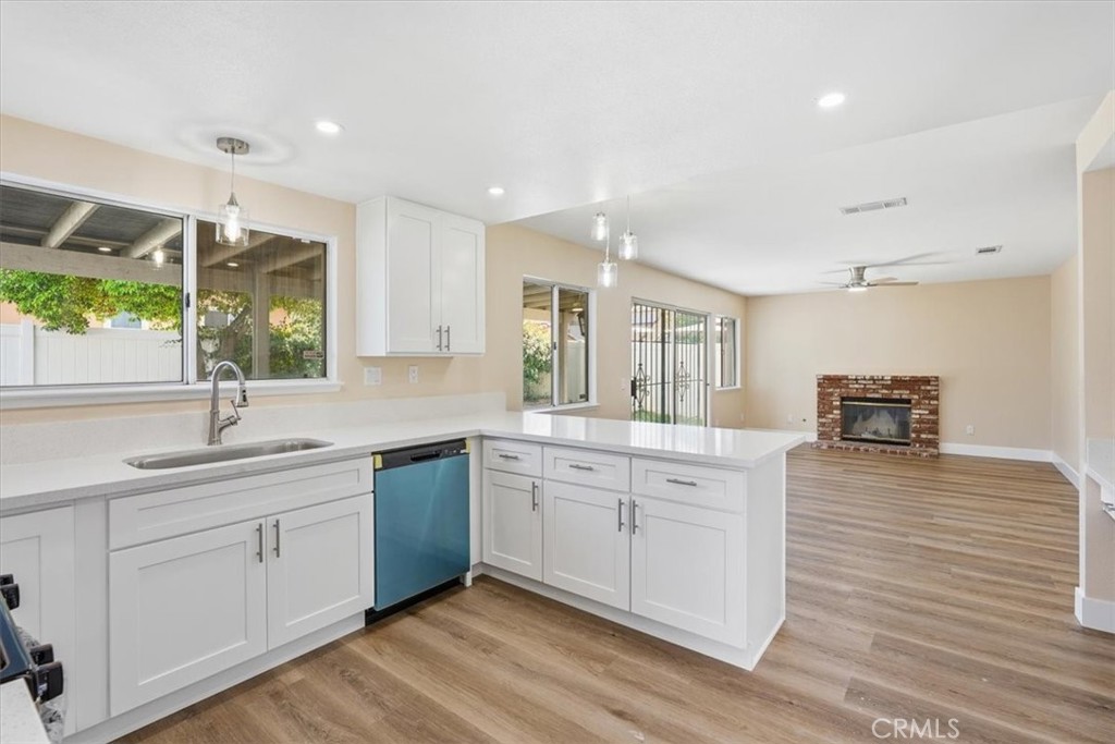22779 Beaver Creek Court