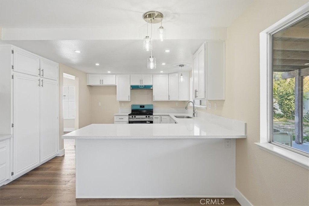 22779 Beaver Creek Court