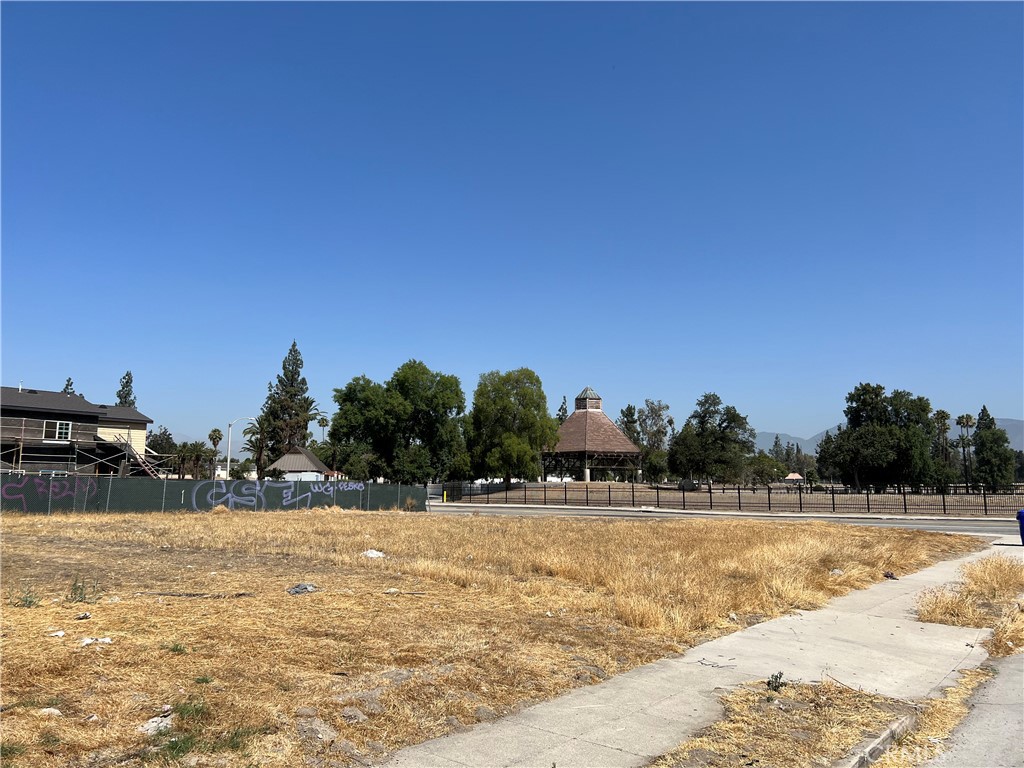 474 Sepulveda Avenue