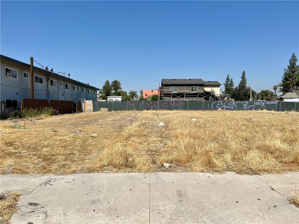 474 Sepulveda Avenue