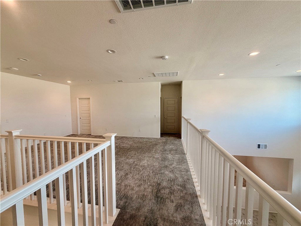 2236 Century Plant Street