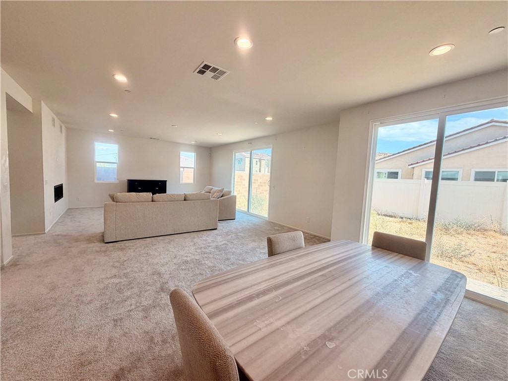 2236 Century Plant Street