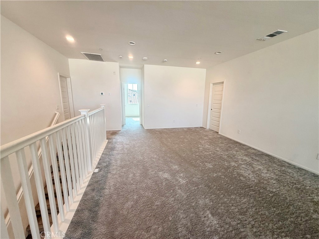 2236 Century Plant Street