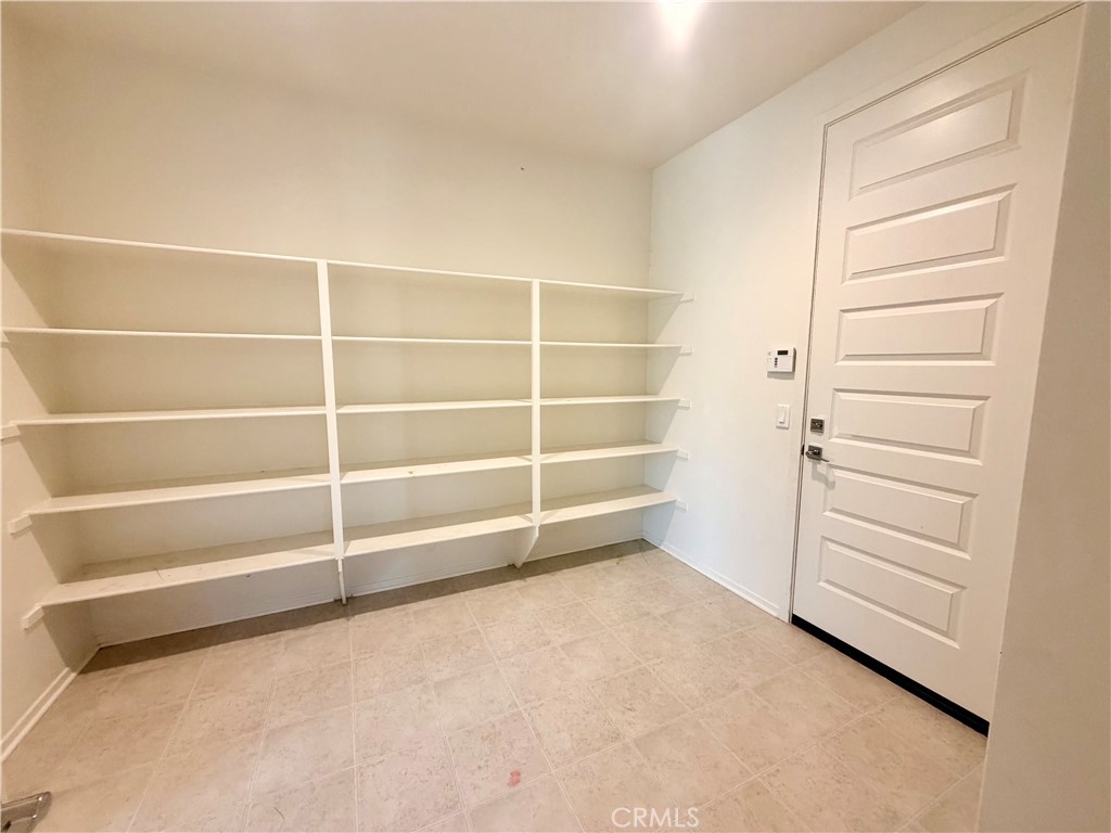 2236 Century Plant Street