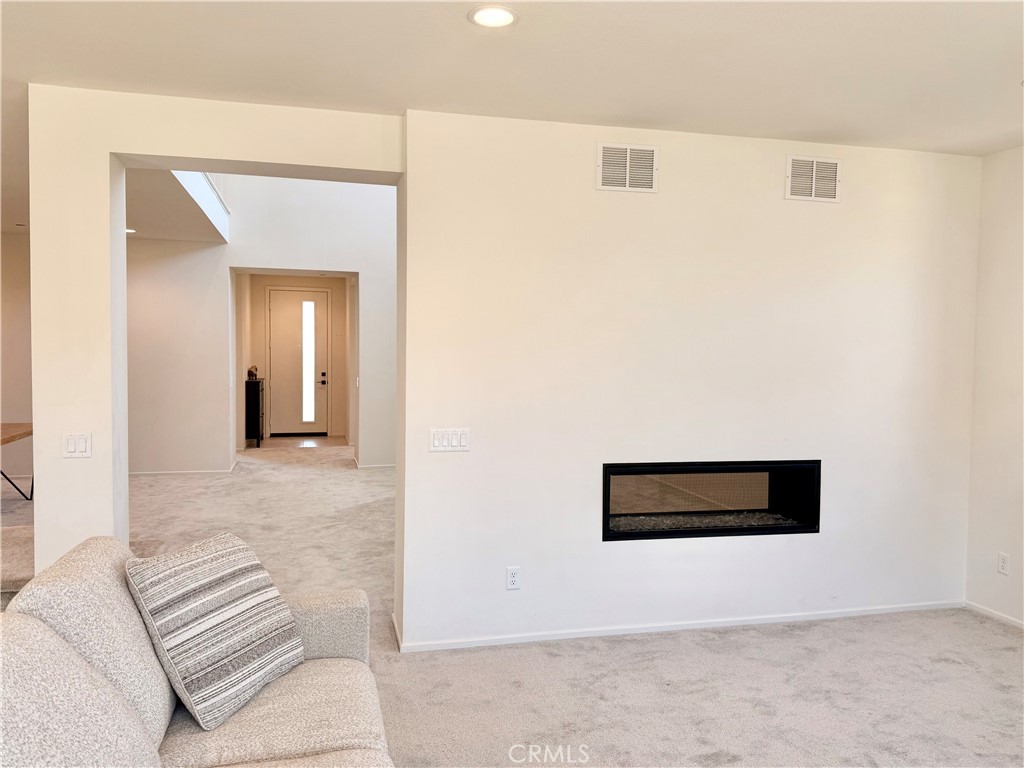 2236 Century Plant Street
