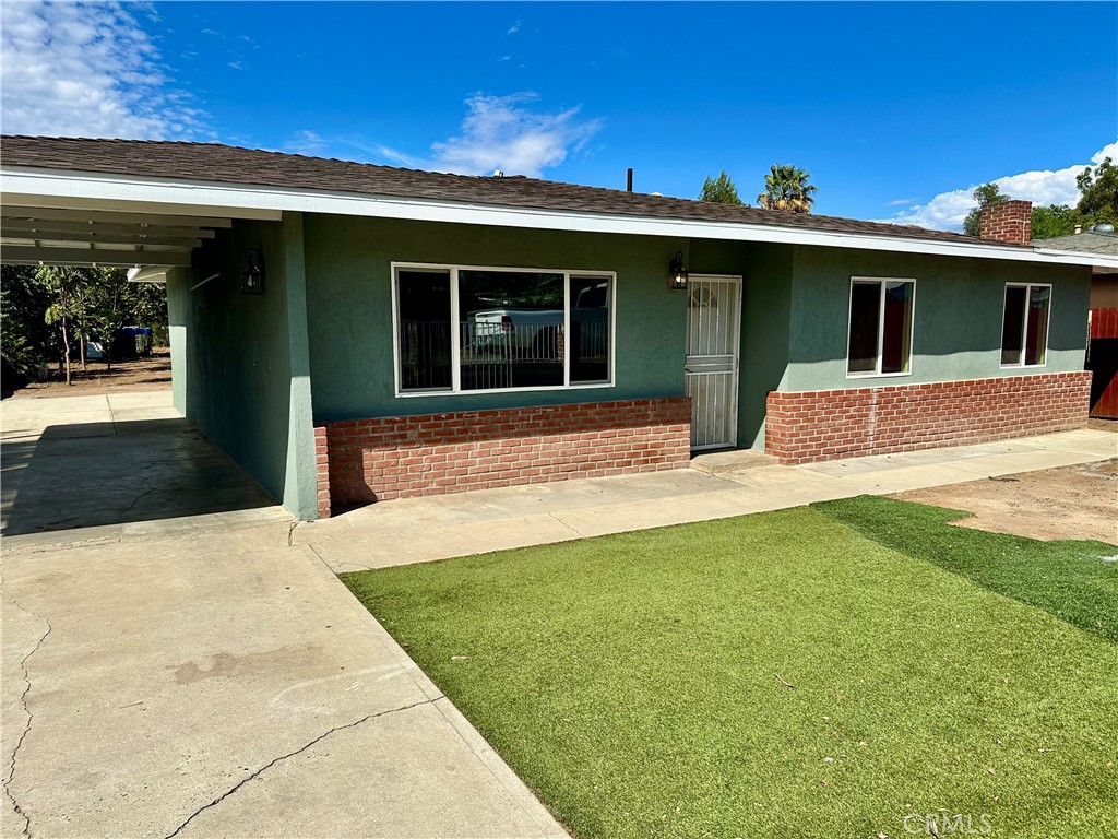 31770 Wakefield