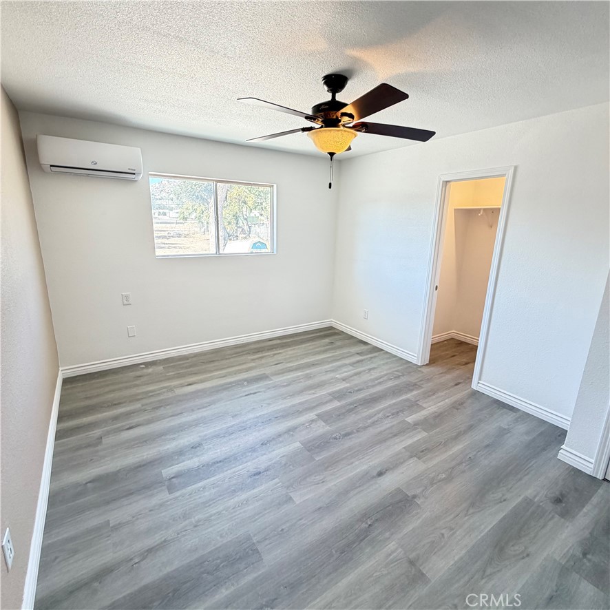 31770 Wakefield