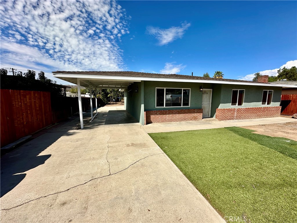 31770 Wakefield