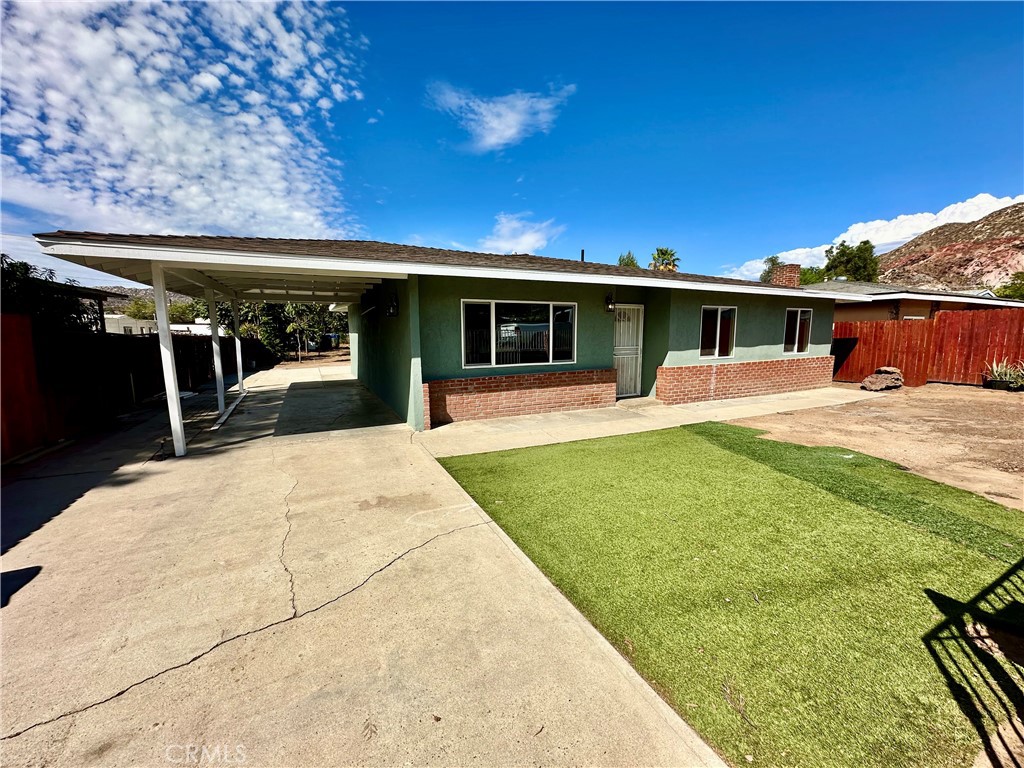 31770 Wakefield Homeland Ca Us 92548 Oc26199281