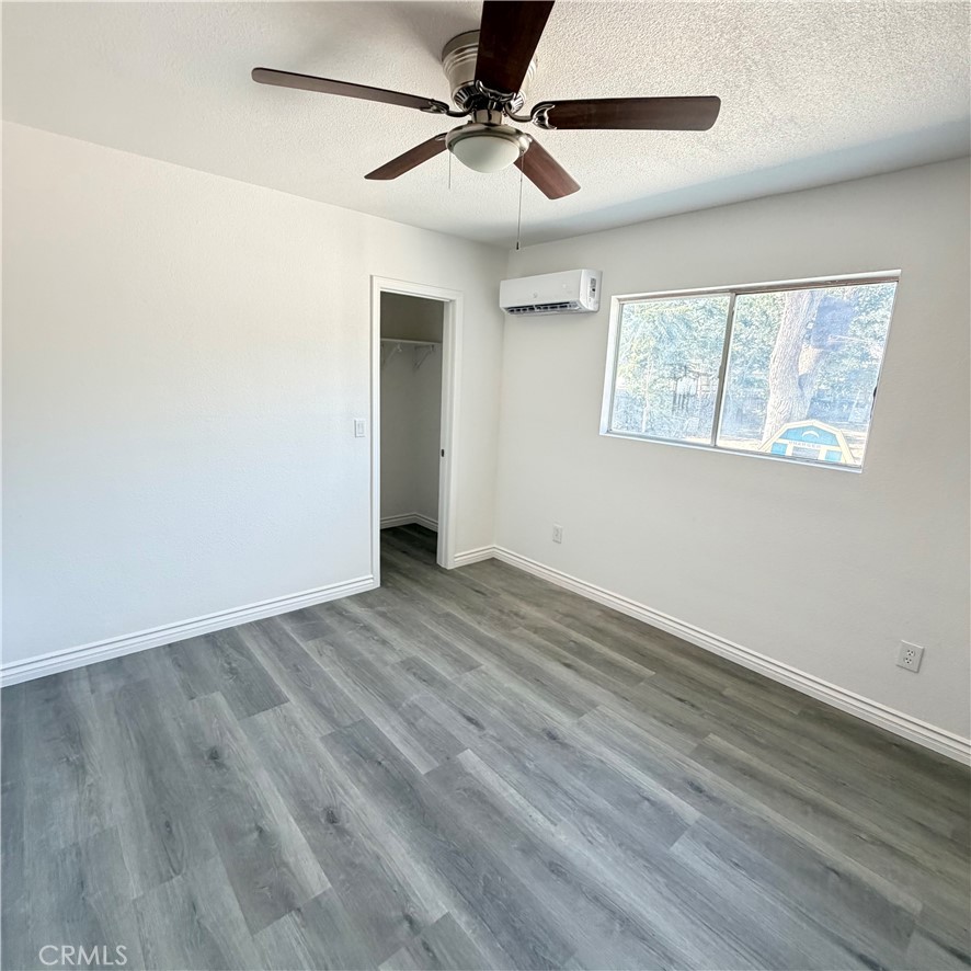 31770 Wakefield