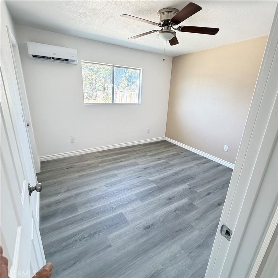 31770 Wakefield