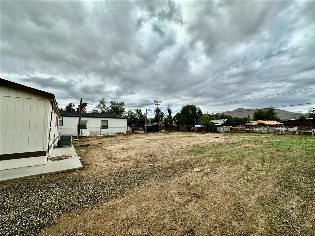 33078 Willard Street