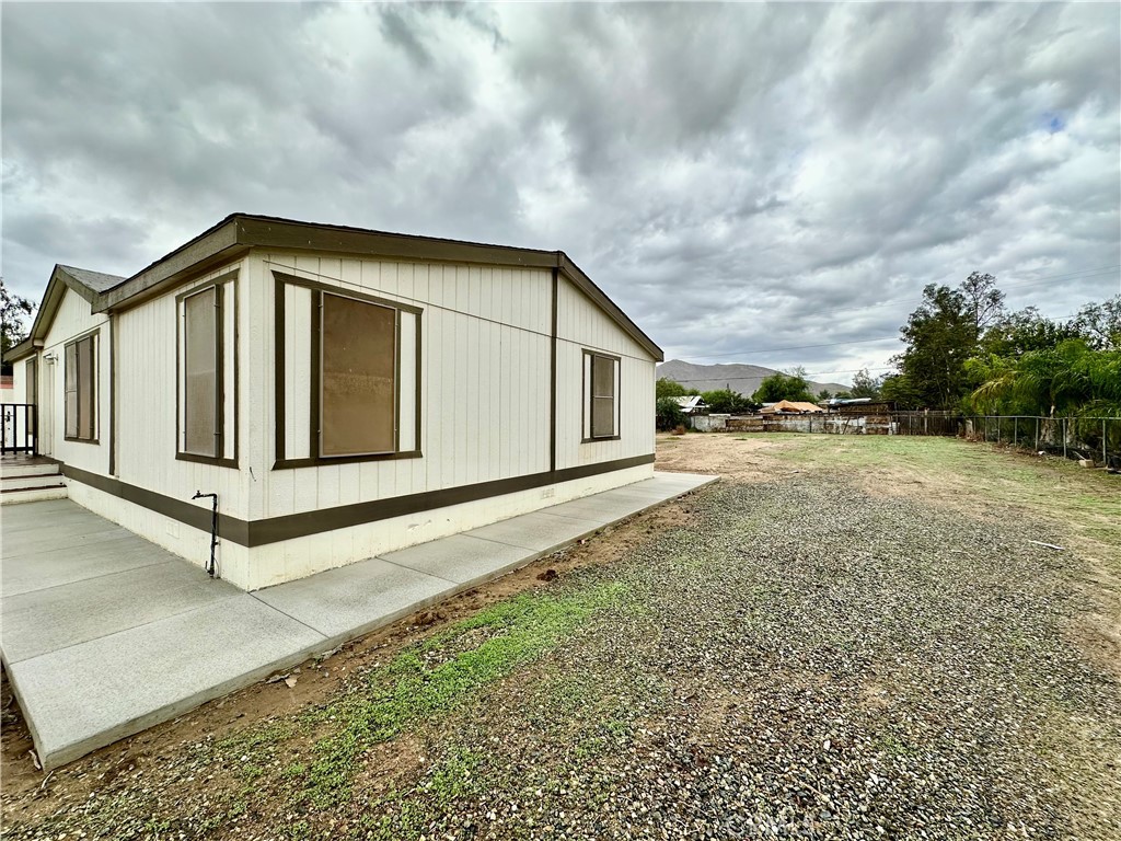 33078 Willard Street