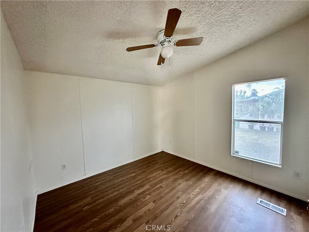 33078 Willard Street